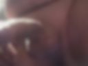 My