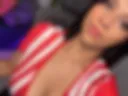 Your sexy referee
