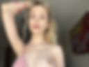 mommy vibe (rate my tits)