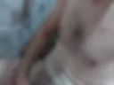 Their