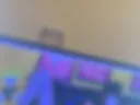Yo