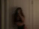 18+