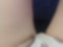 Горячая, hot pussy волосатая и грязные трусики
