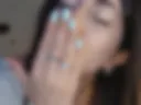 ♥