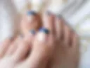pedicure
