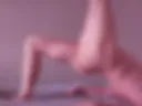 Ass we can