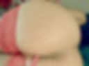 Ass hole