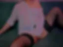 2)