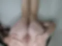 Интим
