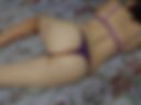 A little piece of sex