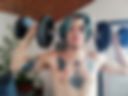 19