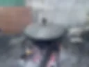 Mu