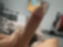 Privat