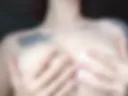 R🔥
