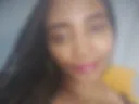 hi guys