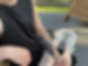 Alex set photo #2