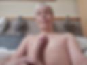 Cock photos