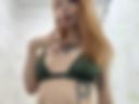 new swimsuit