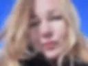 Zzddd