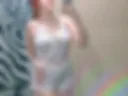 🚶‍♀️‍➡️Full Body 🚶‍♀️