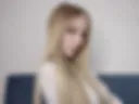 oo