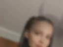 Little Devil