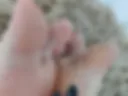 Feet