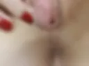 Naked pussy