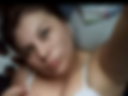 Mi casualidad