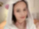 Kigurumi