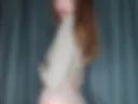 ♡ ♡   ♡   