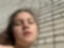 Hihih