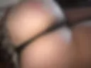 #7 🥵🥵🥵