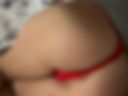 😋😋