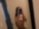 Naked