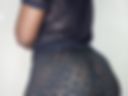 uuuffff see me though