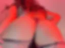 HOT HOT HOT