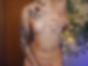 my tits