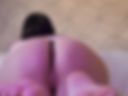 Booty+pussy+feet