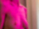 Boobs 1