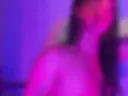 Your new addiction 🔥😈