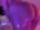 A1