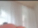 Beautiful ass in panties