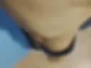 im