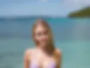 Album 28