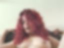 desnuda recien bañada