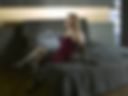 Alice 2026 Set - 7