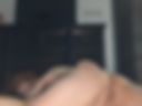 🔞New photos every day 18+