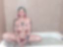 bathtub nudes