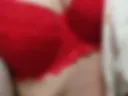Nika